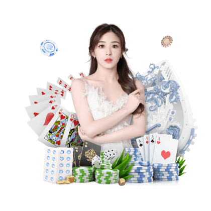 中冠广州联俱乐部官方：卢琳出任球队主帅并兼任球员