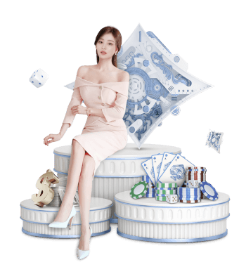 中冠广州联俱乐部官方：卢琳出任球队主帅并兼任球员