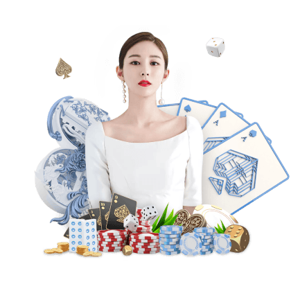 曼联跟队谈桑乔：很礼貌但时而很傲慢 他从曼城时期就有纪律问题