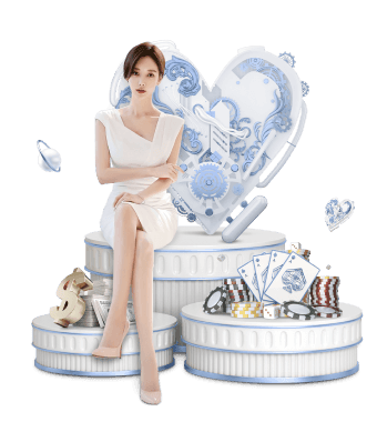 官方：法国将在6月5日与科特迪瓦进行友谊赛，备战2026世界杯