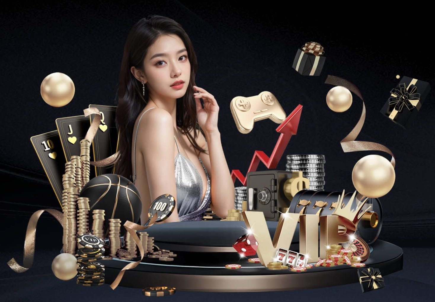 乌尔赖希将迎来近539天首次正式比赛出场，上次出场还是在2024年