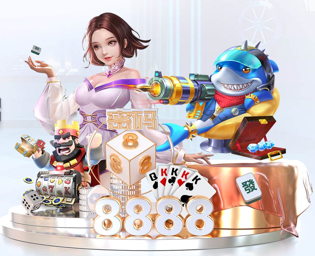 记者：阿森西奥肌肉不适将缺战埃尔切，皇马本场10名球员缺席