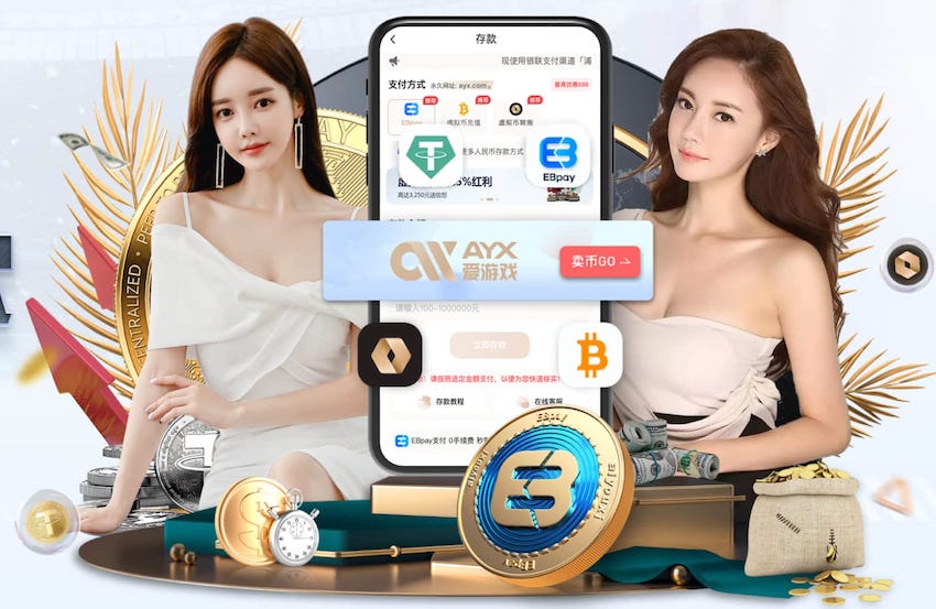 太惨了！玄智健遭对手任意球重炮轰门“爆头”，此前下体被击中