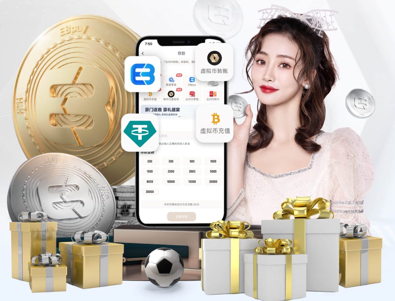 自2017年11月对阵德国以来，英格兰首次友谊赛半场0射正