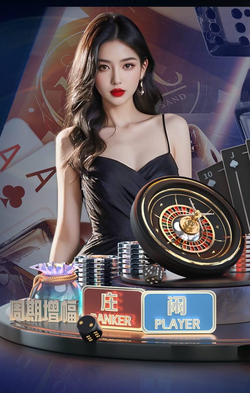 球迷态度：你看过意大利踢世界杯吗？意大利上次参加世界杯时你多少岁？