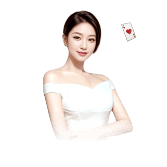 迪尼谈金斯基、约恩森：足球非温情脉脉的运动，不能随意更换门将