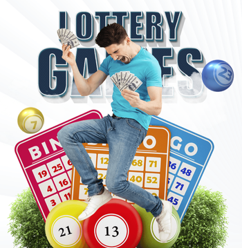 2026年4月13日法甲第29轮里昂vs洛里昂直播【24直播网】