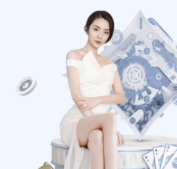 马马杜·萨尔：对阵阿森纳时我压力巨大，但我有信心能在英超立足