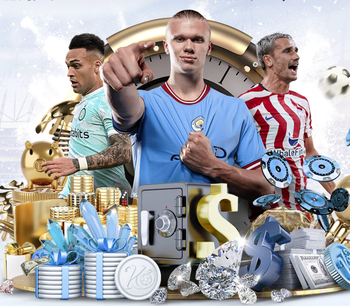 谢尔基：王者并非自封而是人们对你的看法，我知自己终将抵达巅峰