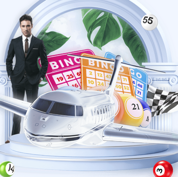 安布罗西尼：2003