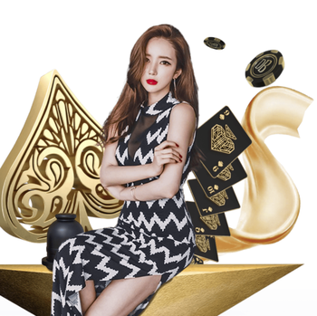 足协杯首轮：榆林矿工旅投6:1天津棣华津英，第二轮对阵赣州瑞狮