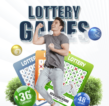 乌尔赖希将迎来近539天首次正式比赛出场，上次出场还是在2024年