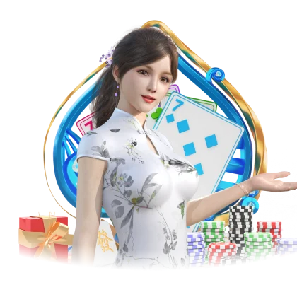 场均1球！伊万·托尼25球独自领跑沙特联射手榜，C罗21球第三