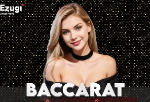 2026年4月13日德甲第29轮美因茨vs弗赖堡直播【24直播网】