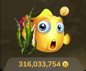 比赛还有5天开打，申花先迎来一个大喜讯，取胜津门虎彻底稳了