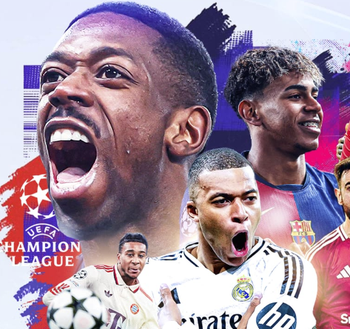 谢尔基：王者并非自封而是人们对你的看法，我知自己终将抵达巅峰