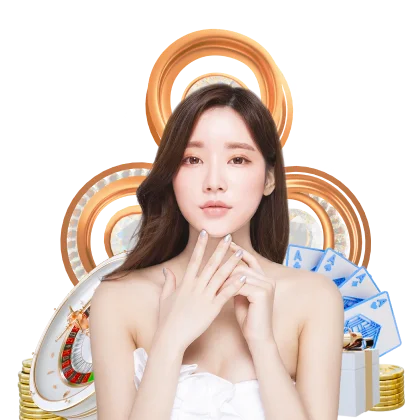 克洛普回顾红军传奇赛：梦想成真了，人生第一次当助教😃