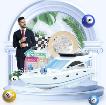 继续出战埃及，亚马尔是本期西班牙国家队唯一首发两场的球员