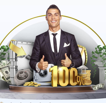 半场战报：匈牙利0