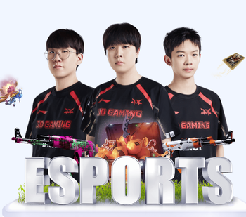 吴兴涵缺席对阵新鹏城名单，记者：他昨天突然生病了