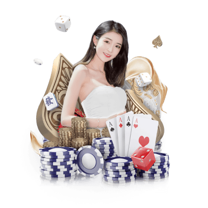 乌尔赖希将迎来近539天首次正式比赛出场，上次出场还是在2024年