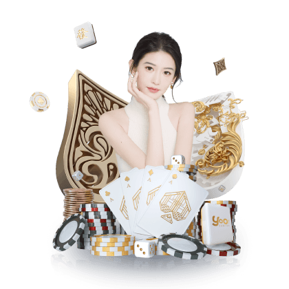 首发出战乌拉圭，特拉福德迎来英格兰成年队首秀