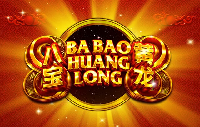 比赛还有5天开打，申花先迎来一个大喜讯，取胜津门虎彻底稳了