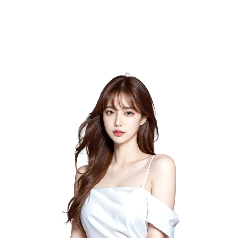 罗塞尼尔：球员的年龄并不等同于经验，欧冠资格对俱乐部至关重要